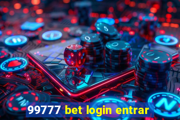 99777 bet login entrar